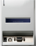 Impresora-de-codigo-de-barras-de-etiquetas-de-calibracion-termica-autoadhesiva-GODEX-EZ-DT2-PC0931
