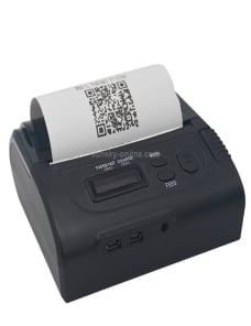 Impresora-de-recibos-termica-portatil-Bluetooth-POS-8002LD-EPR0005