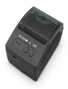5811DD-58mm-Bluetooth-40-Impresora-de-recibos-termica-portatil-Bluetooth-enchufe-de-EE-UU-EDA001108802
