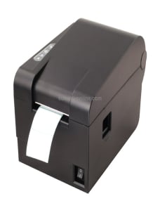 Impresora-de-codigo-de-barras-de-calibracion-automatica-termica-con-puerto-USB-Xprinter-XP-235B-PC8351