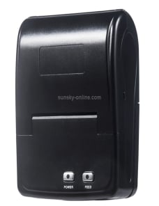 QS-5802-Impresora-matricial-portatil-de-recibos-Bluetooth-de-58-mm-y-8-pines-negro-PC0889B