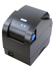 Impresora-de-codigo-de-barras-de-calibracion-automatica-termica-con-puerto-USB-Xprinter-XP-365B-PC8354