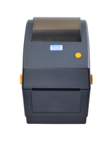 Xprinter-XP-480B-Impresora-de-facturas-de-cara-termica-termica-EDA0017713