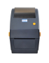 Xprinter-XP-480B-Impresora-de-facturas-de-cara-termica-termica-EDA0017713