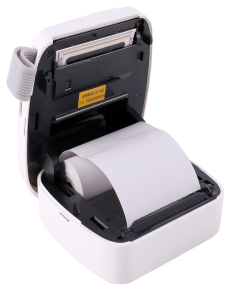 Mini-impresora-portatil-de-la-foto-de-Bluetooth-de-la-etiqueta-engomada-de-Deli-X1-entrega-al-azar-del-color-TBD04268165