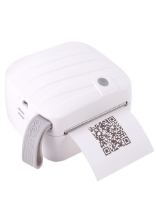 Mini-impresora-portatil-de-la-foto-de-Bluetooth-de-la-etiqueta-engomada-de-Deli-X1-entrega-al-azar-del-color-TBD04268165