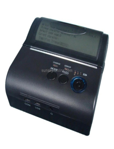 Impresora-de-recibos-termica-portatil-Bluetooth-POS-8001LD-EPR0004