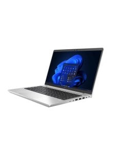 Notebook HP EliteBook 645 G9 14" R7 Pro 5875U, 16 GB, 512 GB SSD, Windows 11 Pro