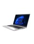 Notebook HP EliteBook 645 G9 14" R7 Pro 5875U, 16 GB, 512 GB SSD, Windows 11 Pro