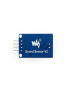 Sensor-de-sonido-Waveshare-ZY15926678