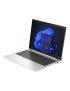 Notebook HP EliteBook 830 G10 846X1LT 13.3" , i7 I7-1355U, 32 GB, 1 TB SSD, Win11 Pro