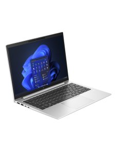 Notebook HP EliteBook 830 G10 846X1LT 13.3" , i7 I7-1355U, 32 GB, 1 TB SSD, Win11 Pro
