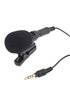 Microfono-de-grabacion-estereo-profesional-para-iPhone-negro-S-MCP-216