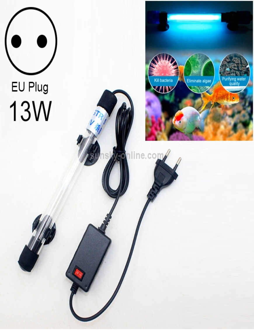 Lampara UV Ultravioleta USB Comprar Online