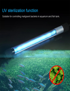 Luz-de-desinfeccion-de-lampara-germicida-ultravioleta-UV-013-13W-para-acuario-enchufe-de-la-UE-LED9221