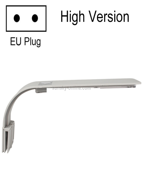 Lampara-acuatica-de-alta-potencia-con-clip-para-pecera-LED-delgada-AST-X9-especificacion-version-alta-de-la-UE-TBD0543464502