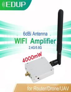 EDUP-EP-AB015-4W-24GHz-58GHz-Amplificador-WiFi-de-senal-inalambrica-de-doble-banda-SYA0022208