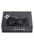 COMFAST-CF-SG181P-Conmutador-Ethernet-POE-Gigabit-de-10-puertos-Monitoreo-de-ancho-de-banda-de-plano-posterior-de-20-Gbps-WR0500