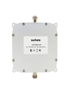 Sunhans-0305SH200793-58G-10W-40dBm-Amplificador-de-senal-WiFi-para-exteriores-enchufe-enchufe-del-Reino-Unido-EDA003797302