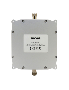 Sunhans-0305SH200779-58GHz-40dBm-Amplificador-de-senal-WiFi-para-interiores-enchufe-enchufe-AU-EDA003796504