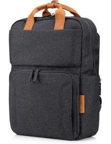 Backpack envy - Imagen 1