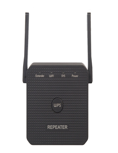 Amplificador-Wifi-extensor-Wifi-repetidor-Wifi-24G-300M-con-1-puerto-LAN-enchufe-de-la-UE-TBD0604081902