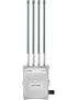 COMFAST-CF-WA800-V3-1300Mbps-Repetidor-de-amplificador-de-senal-de-estacion-base-inalambrica-WiFi-para-exteriores-TBD05451922