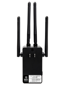 Repetidor-WiFi-extensor-de-rango-WiFi-5G24G-1200Mbps-con-2-puertos-Ethernet-enchufe-estadounidense-blanco-TBD0604086104