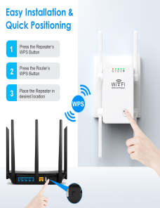 U8-300Mbps-Wireless-WiFi-Repetidor-Extensor-Enrutador-Amplificador-de-senal-Wi-Fi-WiFi-Booster-enchufe-de-EE-UU-SYA002161201A