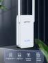 COMFAST-CF-XR186-Router-inalambrico-WiFi-6-de-alta-velocidad-de-3000-Mbps-NA0036