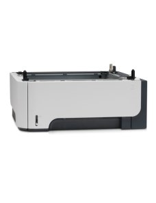 HP LaserJet Paper Tray - Imagen 2