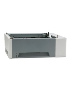 HP LaserJet Paper Tray - Imagen 3