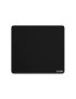 Mouse Pad Gamer Glorious PC Gaming Race XL G-xl-stealth 41x46cm
