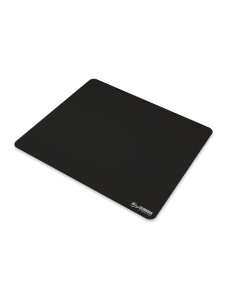 Mouse Pad Gamer Glorious PC Gaming Race XL G-xl-stealth 41x46cm