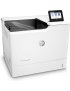 HP Color LaserJet Ent M653dn Printer - Imagen 6