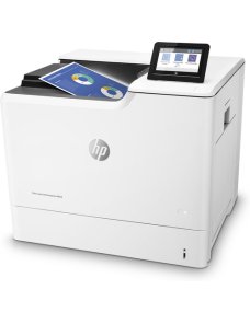 HP Color LaserJet Ent M653dn Printer - Imagen 8