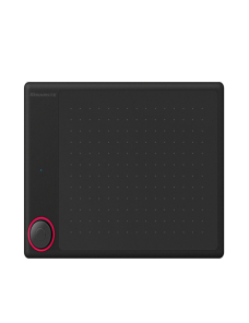 10moons-G30-Magic-Circle-Tablet-Digital-se-puede-conectar-a-Tablero-de-dibujo-de-pintura-de-tablero-pintado-a-mano-con-telefono-