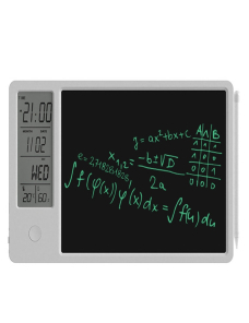 HYD-1004-Tablero-de-escritura-de-calendario-electronico-de-tableta-de-escritorio-LCD-portatil-de-10-pulgadas-SYA0019951