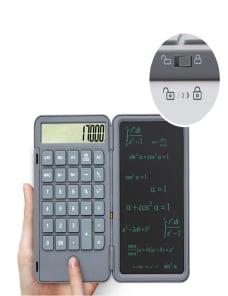 HYD-65101-Tablero-de-escritura-LCD-para-computadora-de-6-pulgadas-SYA0019925