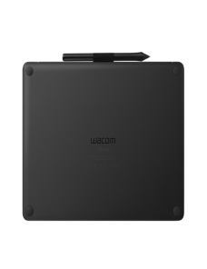 Tablero-de-dibujo-manual-digital-USB-Wacom-HCTL6100-TBD06029417