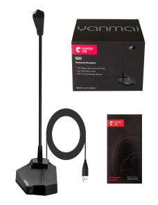 Yanmai-G25-USB-Gaming-Condenser-Microfono-PC3213