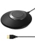 Yanmai-G13-Microfono-omnidireccional-para-conferencias-con-reduccion-de-ruido-USB-negro-EDA001251601A