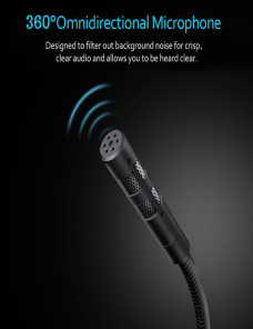 Mini-microfono-Microfono-de-condensador-para-juegos-USB-Cambiador-de-voz-para-computadora-SYA009557