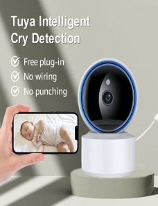 YT50-3MP-Smart-WIFI-PTZ-Camera-Baby-Monitor-enchufe-enchufe-de-EE-UU-EDA004471802