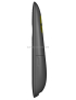 Logitech-R500-24GHz-Presentador-inalambrico-USB-PPT-Control-Remoto-Flip-Pen-PC1804