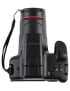 Camara-SLR-HD-DV-de-13-megapixeles-LCD-de-24-pulgadas-grabacion-Full-HD-720P-EIS-DCA0608