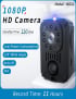 MD31-Mini-1080P-HD-Videocamara-Vision-Nocturna-PIR-Motion-Action-Micro-Camara-Negro-EDA003363101A