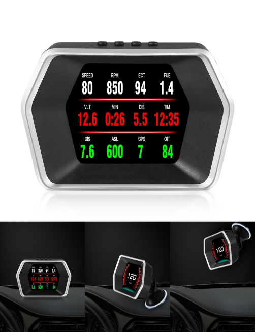 P17-Coche-HUD-Head-up-Display-GPS-Medidor-de-velocidad-Coche-OBD2-Codigo-de-eliminacion-de-fallas-EDA009321