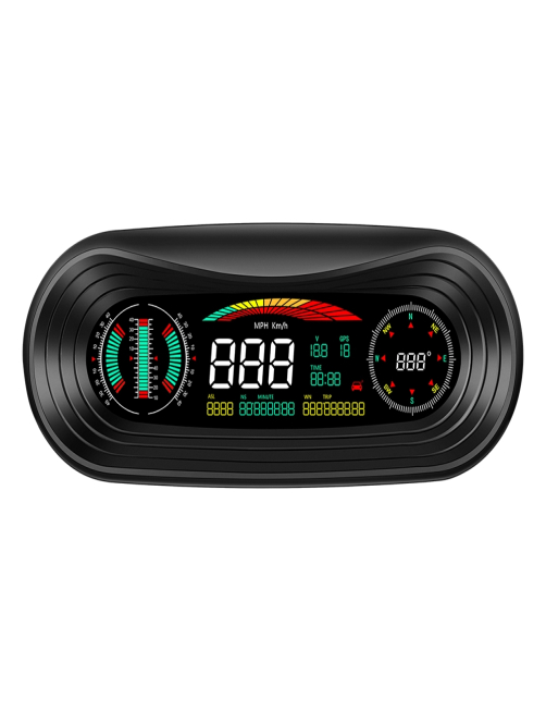 P18-GPS-Car-HUD-Head-up-Display-Velocidad-voltaje-kilometraje-del-vehiculo-EDA009322