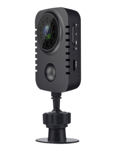 Camara-de-monitor-de-vigilancia-de-vision-nocturna-infrarroja-HD-1080P-negro-EDA003343301A